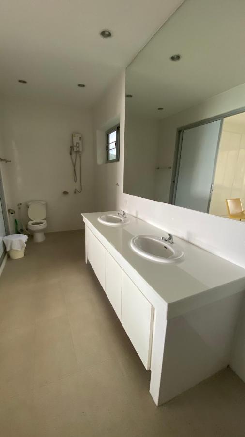 Kata Top Villas Extérieur photo