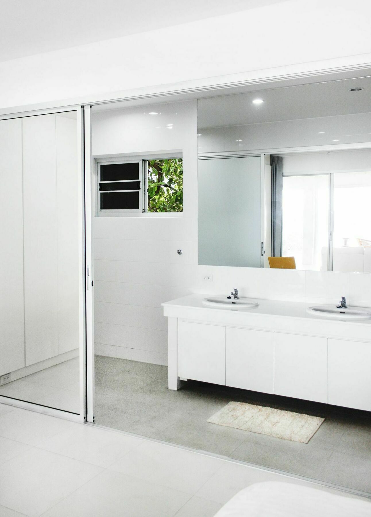 Kata Top Villas Extérieur photo